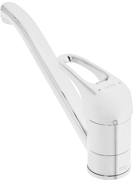 Изображение товара Смеситель Gross Aqua Optima 3509511C-G0146