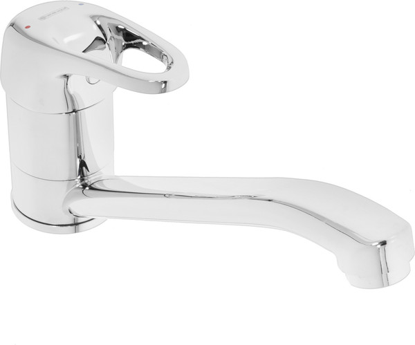 Изображение товара Смеситель Gross Aqua Optima 3509511C-G0146