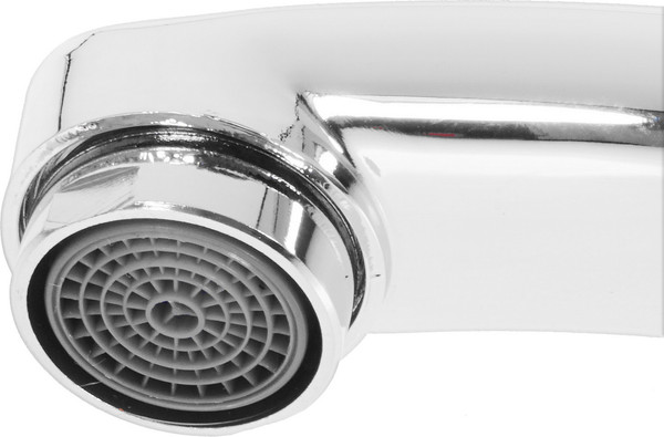 Изображение товара Смеситель Gross Aqua Optima 3509511C-G0146