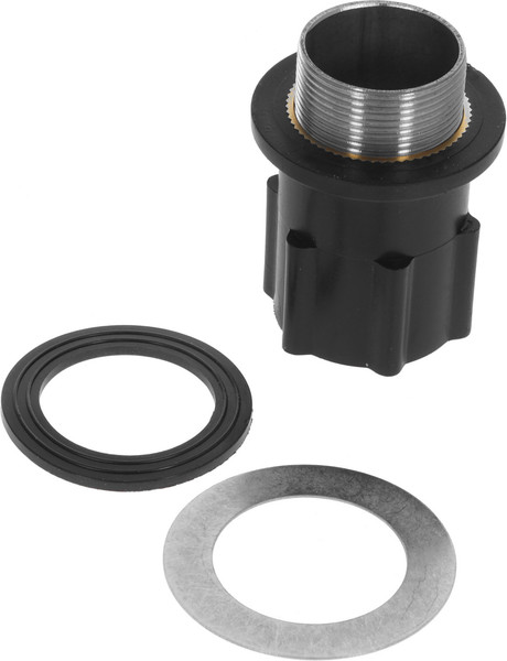 Изображение товара Смеситель Gross Aqua Optima 3509511C-G0145