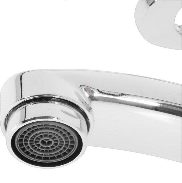 Изображение товара Смеситель Gross Aqua Optima 3509511C-G0145