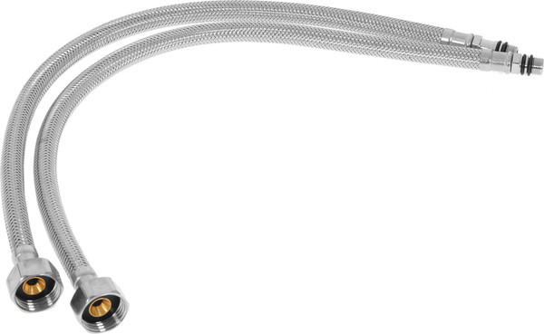 Изображение товара Смеситель Gross Aqua Optima 3509511C-G0145