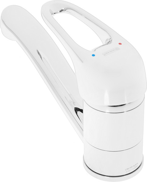 Изображение товара Смеситель Gross Aqua Optima 3509511C-G0145