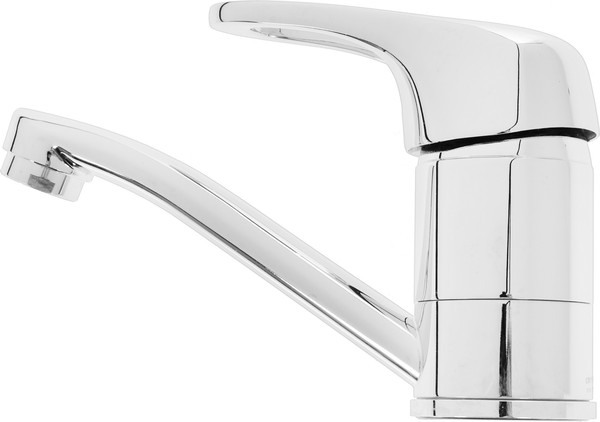 Изображение товара Смеситель Gross Aqua Optima 3509511C-G0145