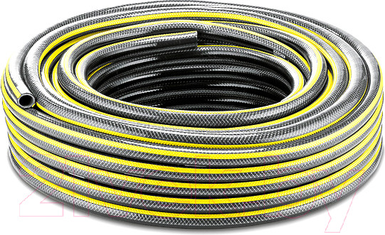 Изображение товара Шланг поливочный Karcher Performance Plus 2.645-323.0 (50м)