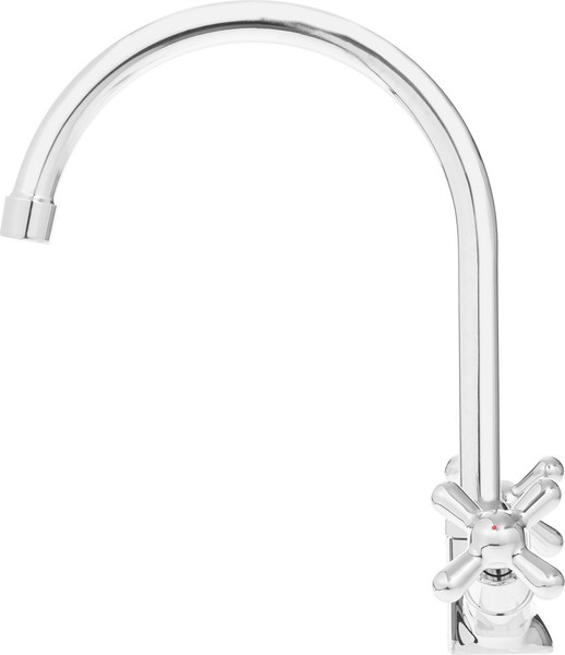 Изображение товара Смеситель Gross Aqua Retro 6015083C-B01