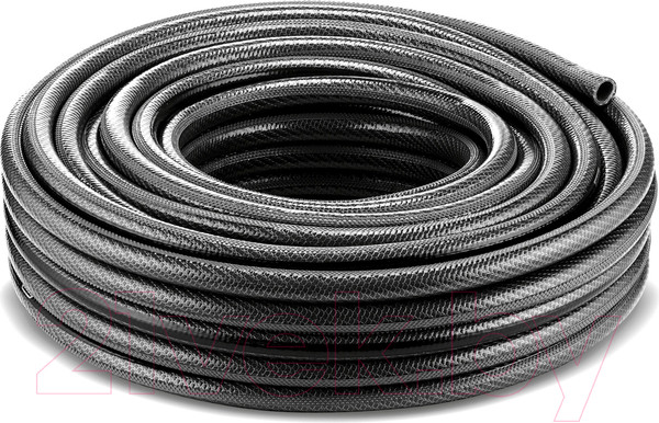 Изображение товара Шланг поливочный Karcher Performance Premium 2.645-327.0 (50м)