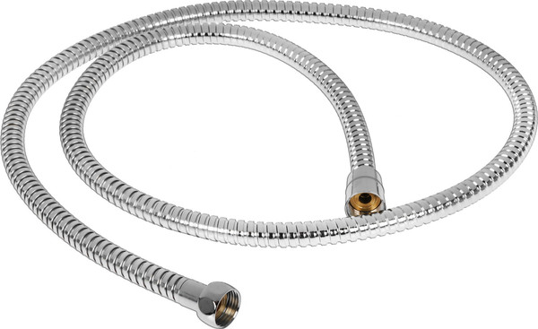 Изображение товара Смеситель Gross Aqua Space 7515288C-35L(F)