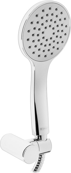 Изображение товара Смеситель Gross Aqua Space 7515288C-35L(F)