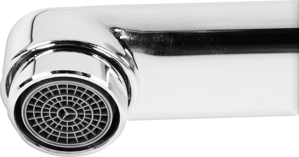 Изображение товара Смеситель Gross Aqua Space 7515288C-35L(F)