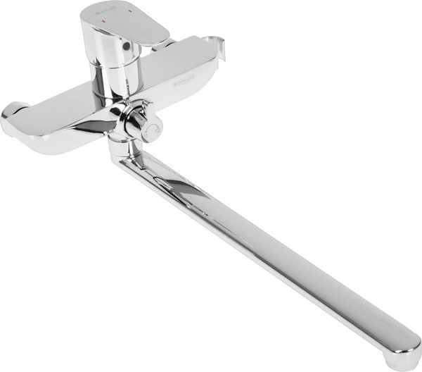 Изображение товара Смеситель Gross Aqua Space 7515288C-35L(F)