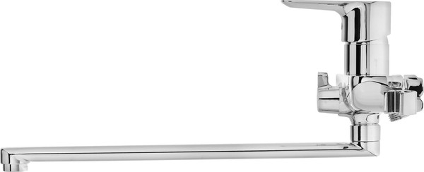 Изображение товара Смеситель Gross Aqua Space 7515288C-35L(F)