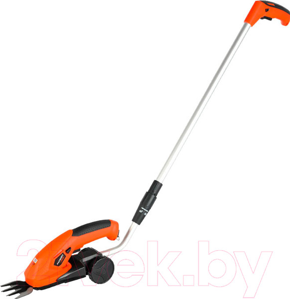 Изображение товара Кусторез аккумуляторный PATRIOT CSH361