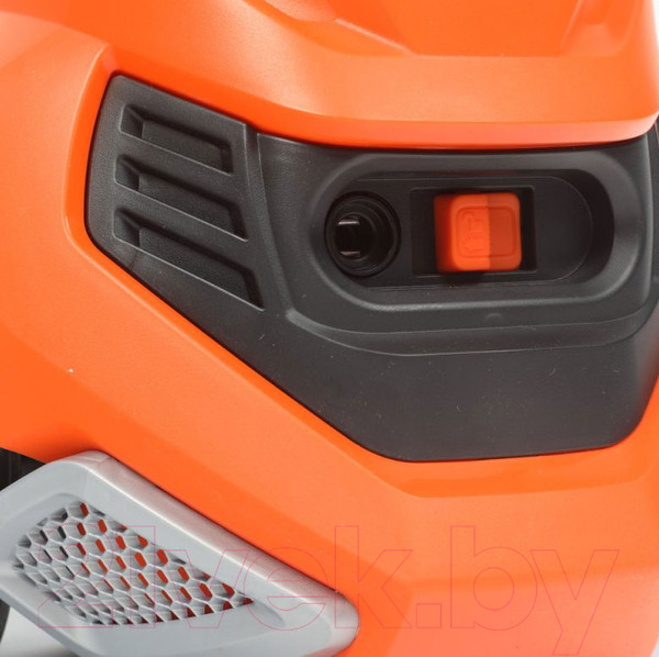 Изображение товара Мойка высокого давления PATRIOT GT620 Imperial