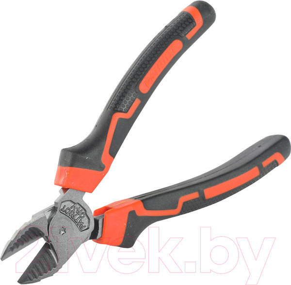 Изображение товара Бокорезы PATRIOT Platinum KPP-160L