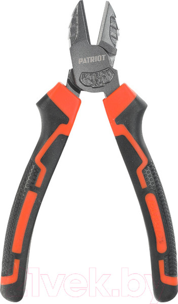 Изображение товара Бокорезы PATRIOT Platinum KPP-160L