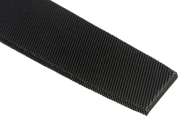 Изображение товара Напильник PATRIOT NPF-200M