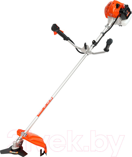 Изображение товара Триммер бензиновый PATRIOT PT 555