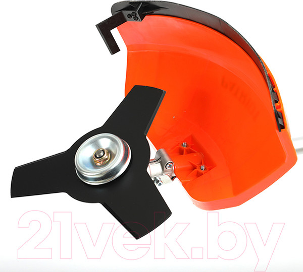 Изображение товара Триммер бензиновый PATRIOT PT 555