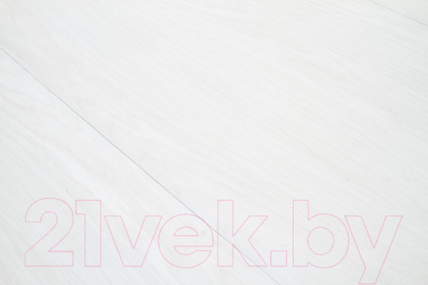 Изображение товара Обеденный стол Halmar Sorbus (белый)