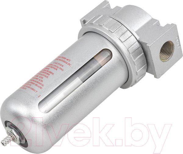 Изображение товара Фильтр для компрессора Partner AF802(9306)