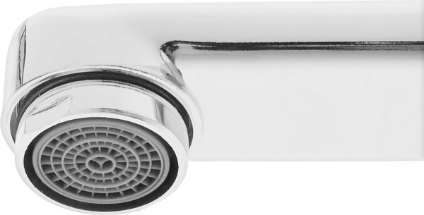Изображение товара Смеситель Gross Aqua Yota 7088039C-35L(F)