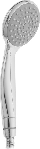Изображение товара Смеситель Gross Aqua Yota 7088039C-35L(F)
