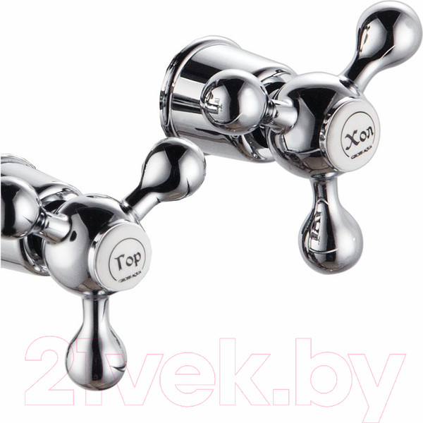 Изображение товара Смеситель Gross Aqua Yota 7088039C-35L(F)
