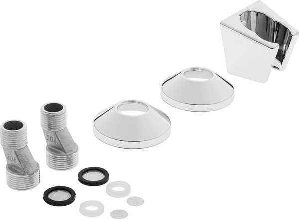 Изображение товара Смеситель Gross Aqua Yota 7088039C-35L(F)