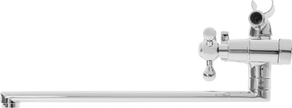 Изображение товара Смеситель Gross Aqua Yota 7088039C-35L(F)