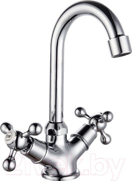 Изображение товара Смеситель Gross Aqua Yota 6088039C-B06