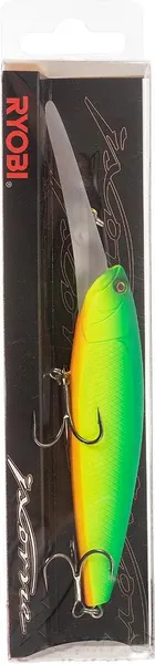 Изображение товара Воблер Ryobi FM0961DF-61