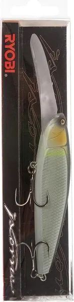 Изображение товара Воблер Ryobi FM0961DF-64