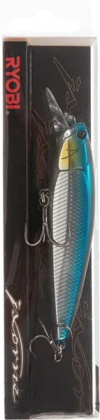 Изображение товара Воблер Ryobi FM0961F-65