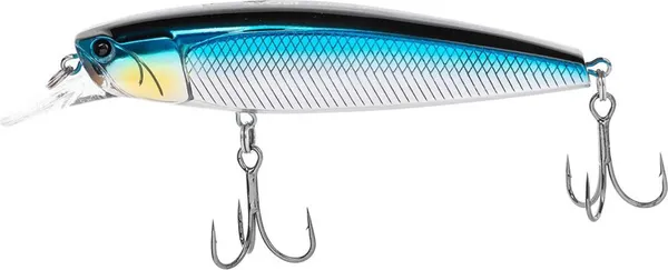 Изображение товара Воблер Ryobi FM0961F-65