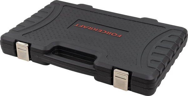 Изображение товара Набор ключей ForceKraft FK-10340 (64761)