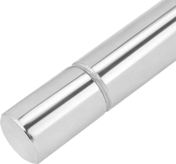 Изображение товара Вороток Everforce EF-68710 (64 792)