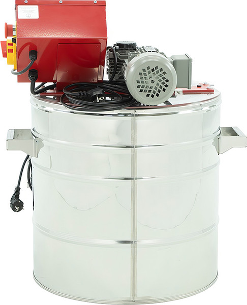 Изображение товара Кремовалка для меда Lyson W20087_Z (50л)