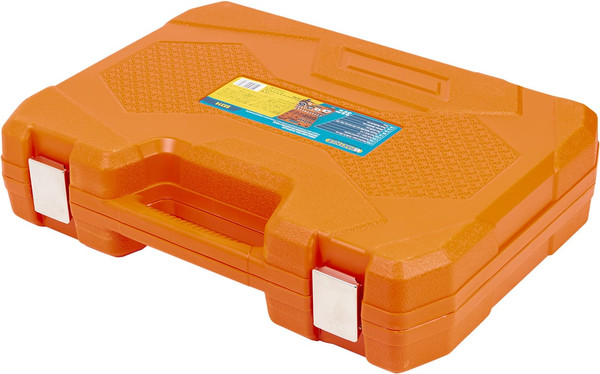 Изображение товара Набор автоинструмента Partner PA-933T4 (64 808)