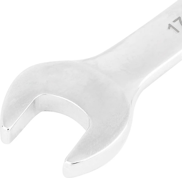 Изображение товара Набор ключей Forsage F-51052F (64814)