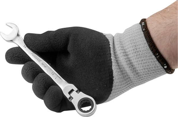 Изображение товара Набор ключей Forsage F-51052F (64814)