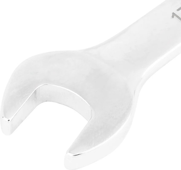 Изображение товара Набор ключей RockForce RF-51052F (64815)