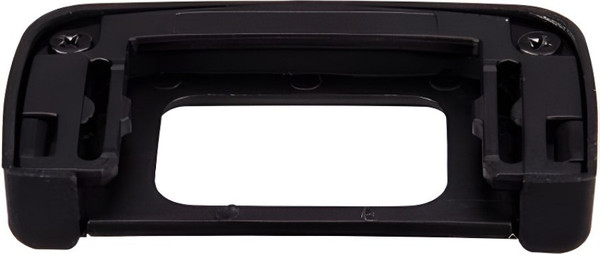 Изображение товара Наглазник Rumi DK-25