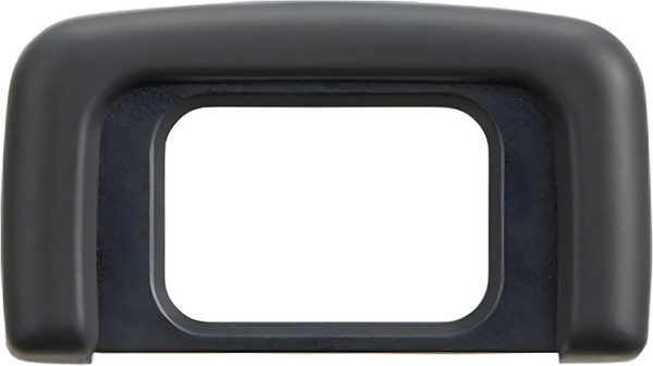 Изображение товара Наглазник Rumi DK-25