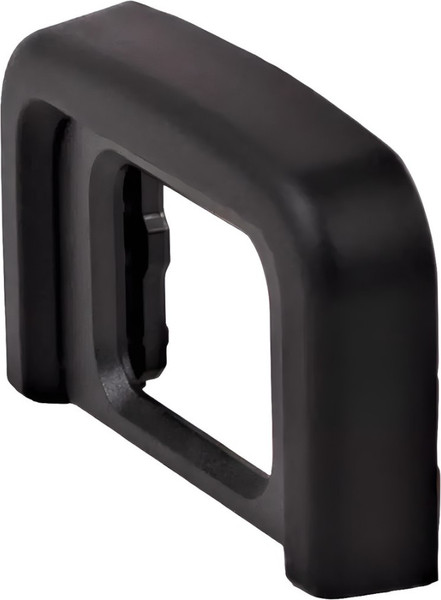 Изображение товара Наглазник Rumi DK-25