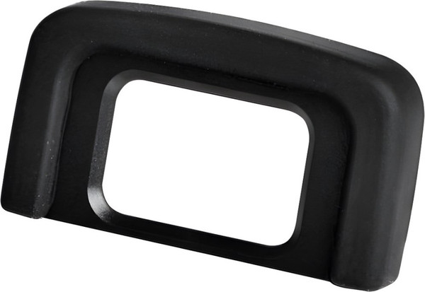 Изображение товара Наглазник Rumi DK-25