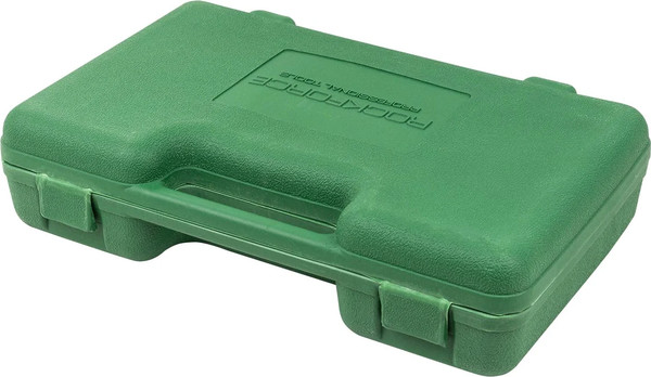 Изображение товара Универсальный набор инструментов RockForce RF-6104-5MPB (64842)