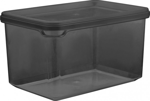 Изображение товара Емкость для хранения Plast Team PT170610621