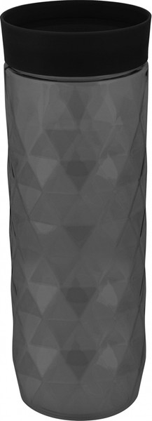 Изображение товара Емкость для хранения Plast Team PT170310621