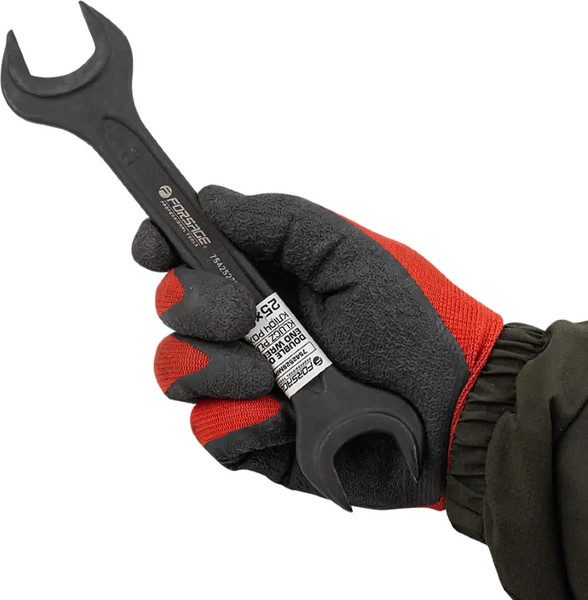 Изображение товара Гаечный ключ Forsage F-7542528MPB (64850)